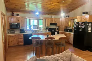 121 Pitts Rd, Greene Township, PA 16134 - Photo 14