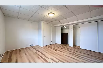 205 University St, Verona, PA 15147 - Photo 16