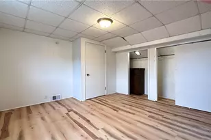 205 University St, Verona, PA 15147 - Photo 16