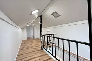 205 University St, Verona, PA 15147 - Photo 14