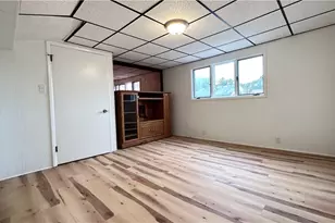 205 University St, Verona, PA 15147 - Photo 18