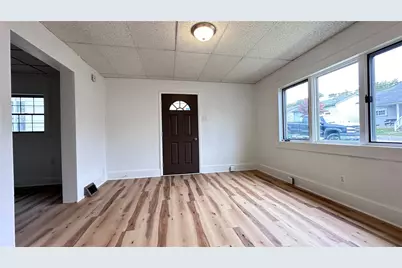 205 University St, Verona, PA 15147 - Photo 4
