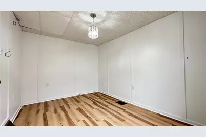 205 University St, Verona, PA 15147 - Photo 8