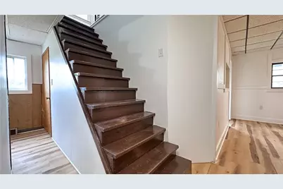 205 University St, Verona, PA 15147 - Photo 10