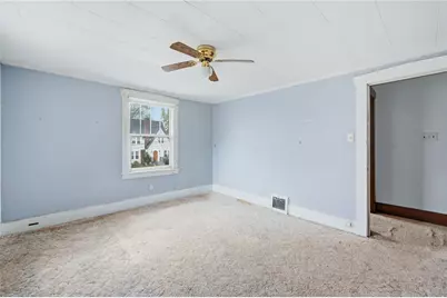 1045 Myrtle Pl, Sharon, PA 16146 - Photo 20