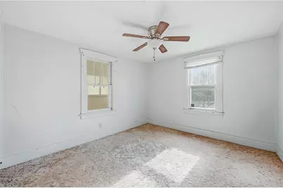1045 Myrtle Pl, Sharon, PA 16146 - Photo 22