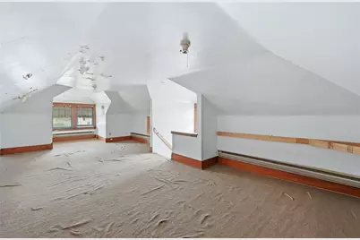 1045 Myrtle Pl, Sharon, PA 16146 - Photo 28