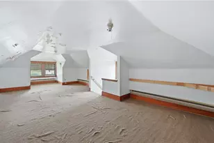 1045 Myrtle Pl, Sharon, PA 16146 - Photo 28