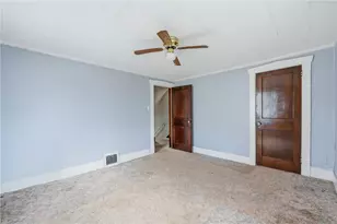 1045 Myrtle Pl, Sharon, PA 16146 - Photo 18