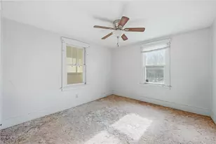 1045 Myrtle Pl, Sharon, PA 16146 - Photo 22