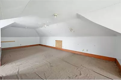 1045 Myrtle Pl, Sharon, PA 16146 - Photo 28