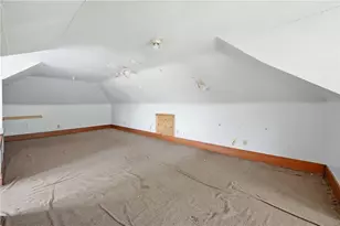 1045 Myrtle Pl, Sharon, PA 16146 - Photo 28