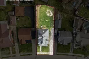 1045 Myrtle Pl, Sharon, PA 16146 - Photo 38