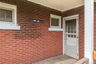1045 Myrtle Pl, Sharon, PA 16146 - Photo 34