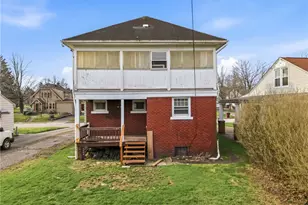 1045 Myrtle Pl, Sharon, PA 16146 - Photo 32