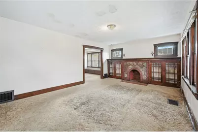 1045 Myrtle Pl, Sharon, PA 16146 - Photo 6