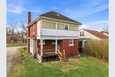 1045 Myrtle Pl, Sharon, PA 16146 - Photo 32