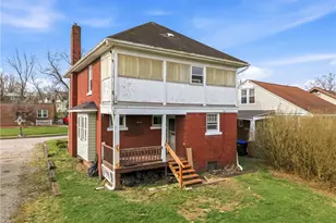 1045 Myrtle Pl, Sharon, PA 16146 - Photo 32