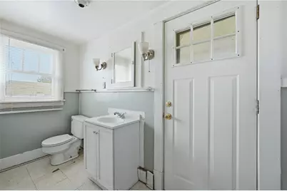 1045 Myrtle Pl, Sharon, PA 16146 - Photo 24