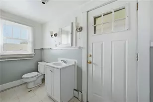 1045 Myrtle Pl, Sharon, PA 16146 - Photo 24