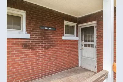 1045 Myrtle Pl, Sharon, PA 16146 - Photo 34