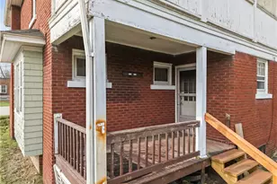 1045 Myrtle Pl, Sharon, PA 16146 - Photo 34
