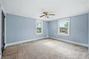 1045 Myrtle Pl, Sharon, PA 16146 - Photo 20