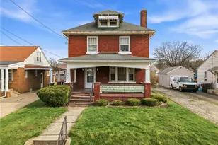 1045 Myrtle Pl, Sharon, PA 16146 - Photo 1