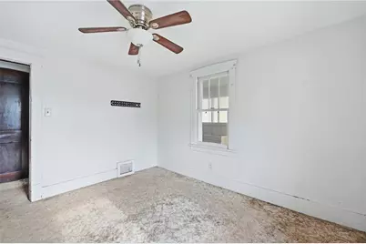 1045 Myrtle Pl, Sharon, PA 16146 - Photo 22
