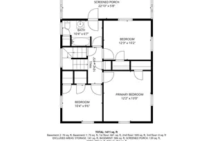 1045 Myrtle Pl, Sharon, PA 16146 - Photo 40