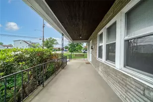2726 Mesta St, Bethel Park, PA 15102 - Photo 36