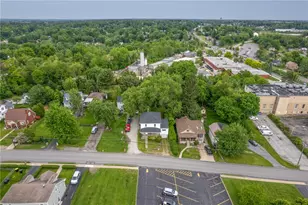 2726 Mesta St, Bethel Park, PA 15102 - Photo 38