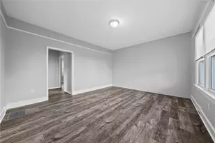 2726 Mesta St, Bethel Park, PA 15102 - Photo 4