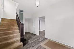 2726 Mesta St, Bethel Park, PA 15102 - Photo 30
