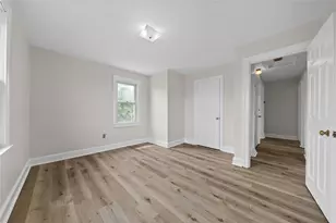 2726 Mesta St, Bethel Park, PA 15102 - Photo 20