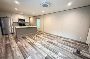 308 Nickel Ln, Center Township, PA 16001 - Photo 20