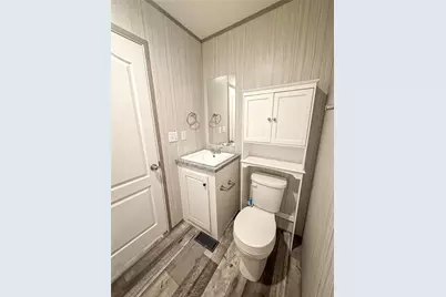 308 Nickel Lane, Center Township, PA 16001 - Photo 30