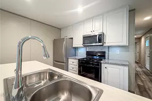 308 Nickel Ln, Center Township, PA 16001 - Photo 18