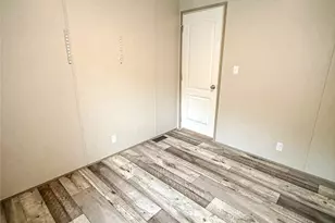 308 Nickel Ln, Center Township, PA 16001 - Photo 26