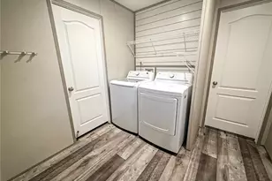 308 Nickel Ln, Center Township, PA 16001 - Photo 28
