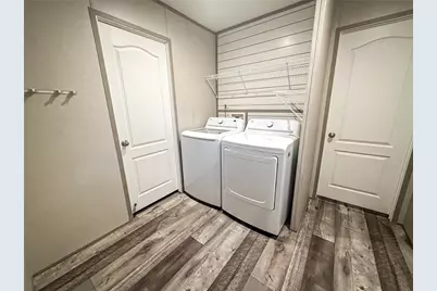 308 Nickel Lane, Center Township, PA 16001 - Photo 28