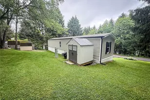 308 Nickel Ln, Center Township, PA 16001 - Photo 38