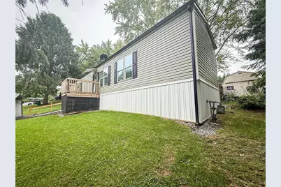 308 Nickel Lane, Center Township, PA 16001 - Photo 4