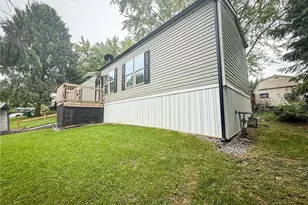 308 Nickel Ln, Center Township, PA 16001 - Photo 4