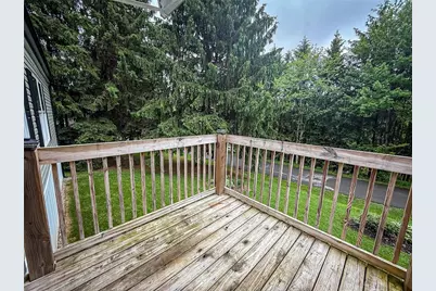 308 Nickel Lane, Center Township, PA 16001 - Photo 36