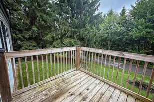 308 Nickel Ln, Center Township, PA 16001 - Photo 36