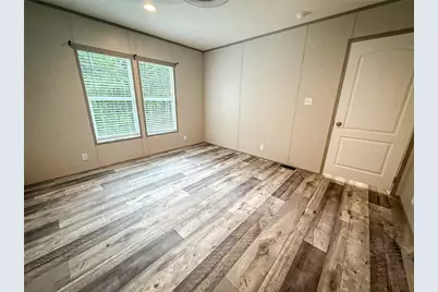 308 Nickel Lane, Center Township, PA 16001 - Photo 22