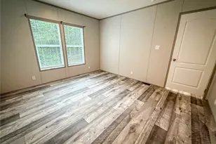 308 Nickel Ln, Center Township, PA 16001 - Photo 22