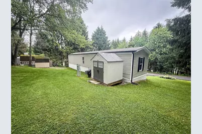 308 Nickel Lane, Center Township, PA 16001 - Photo 36
