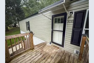 308 Nickel Lane, Center Township, PA 16001 - Photo 2